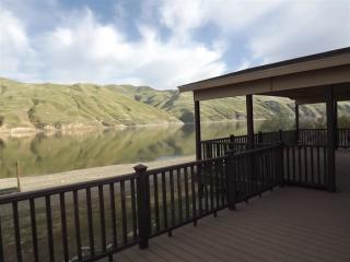 36477 Snake River Rd, Lime, OR 97907-5055