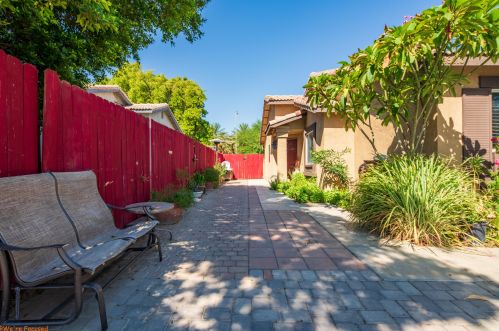 49113 Summer St, Coachella, CA 92236-3260