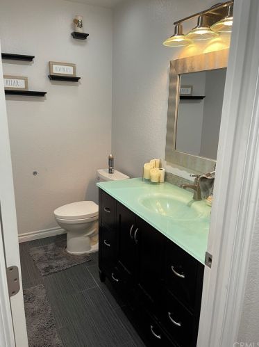 1466 Madrona St, Rialto, CA 92376-3920
