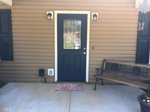 340 Wray Rd, Buchanan, GA 30113-2078