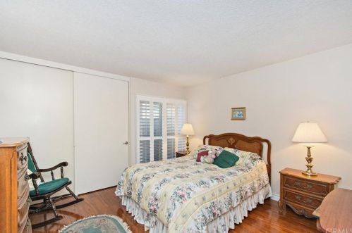 6576 Paseo El Greco, Anaheim CA  92807-5012 exterior