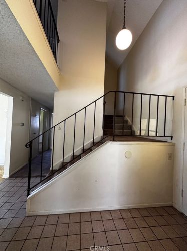 851 Hilda St, Anaheim CA  92806-4841 exterior