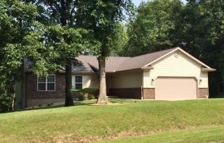 195 Spruce Ct, Oak Run, IL 61428-9527