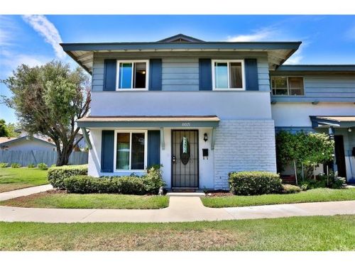 11071 Kibbins Cir, Stanton, CA 90680-2931