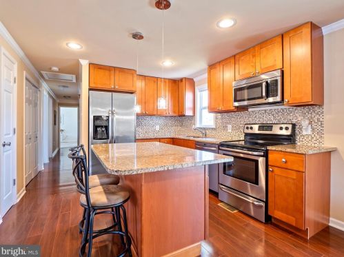 1420 Elizabeth Dr, Fredericksburg, VA 22405-1412