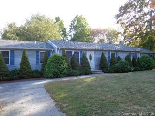 13 Gendreau Dr, Killingly, CT 06241-2004