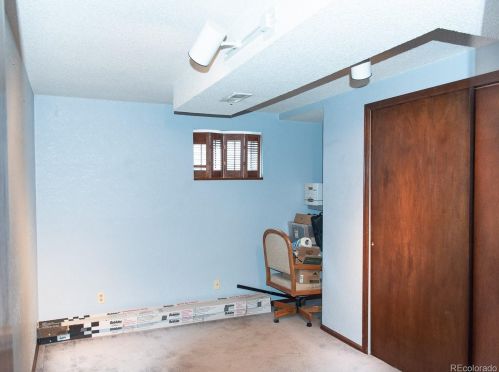 1715 Dawson Way, Aurora CO 80012-5707 exterior