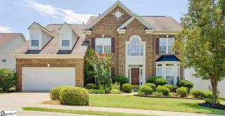 605 Buttermilk Ct, Simpsonville, SC 29681-5665