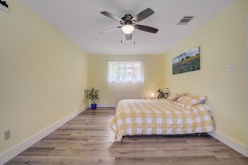 6535 Fair Vly Trl, Austin TX  78749-1250 exterior