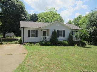 1173 Tiny Trl, Lincolnton, NC 28092-6600