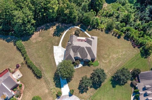 329 Noah Pl, Mcdonough, GA 30252-5058