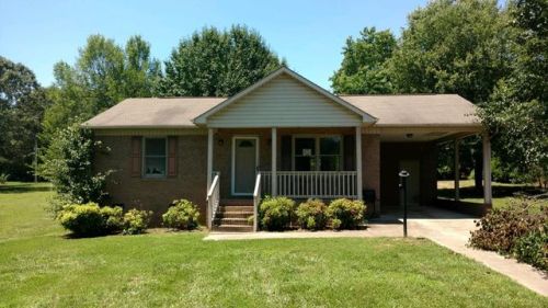 504 Old Post Rd, Flay, NC 28021-3200