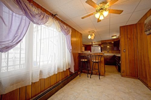5 Temple Pl, Nashua, NH 03060-3424