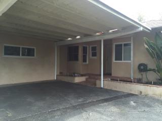 6506 Forbes Ave, Van Nuys CA  91406-5506 exterior