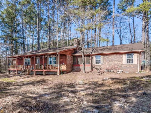976 Jodeco Rd, Stockbridge GA  30281-4956 exterior