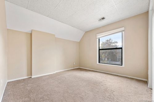 2126 High St, Denver CO 80210-6324 exterior