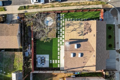 4190 Datcho Dr, San Diego, CA 92117-4620