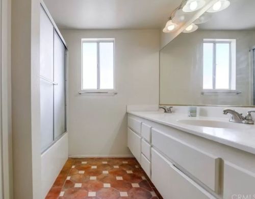 167 Tahoe St, Perris, CA 92571-2789