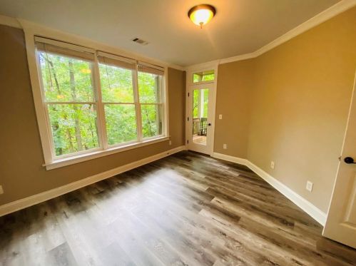 6017 Grand Marina Cir, Gainesville GA  30506-7828 exterior