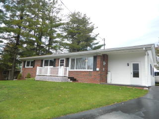 296 Overlook Dr, Thomas Bridge, VA 24354-6643