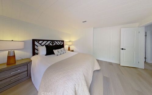 2390 Prenda Ave, Riverside CA exterior