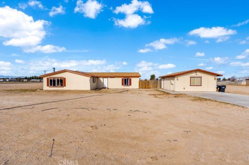 7843 Avenue, Lancaster, CA