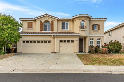 4913 Werre Ct, Elk Grove, CA 95757-3527