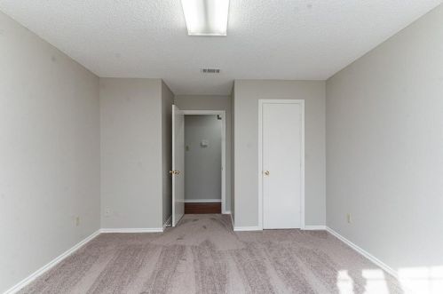 590 Dandelion Dr, Cedar Hill TX 75104-7929 exterior