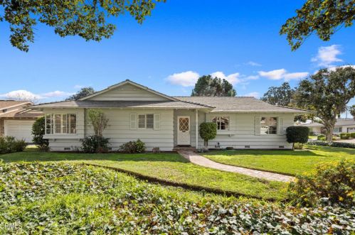 312 Coyle Ave, Arcadia, CA 91006-4747
