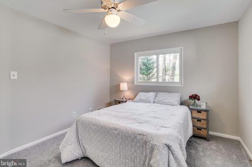 3701 Ralph Rd, Silver Spring MD 20906-5267 exterior