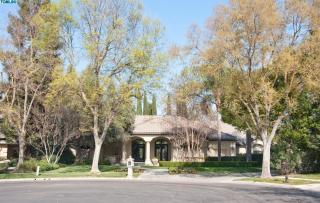 3636 Vassar Ct, Visalia, CA 93292-9783