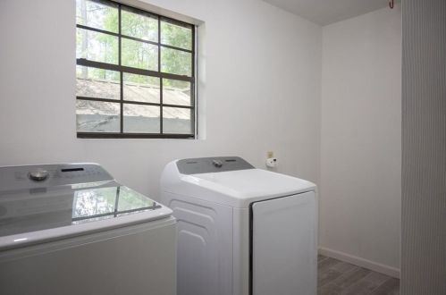 15 Carriage Cir, Stockbridge GA 30281-1335 exterior