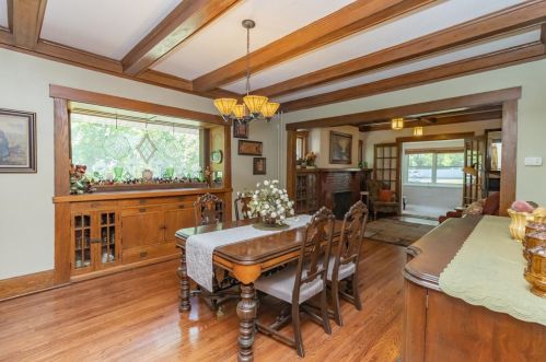 149 Curtice St, Saint Paul MN  55118-5708 exterior