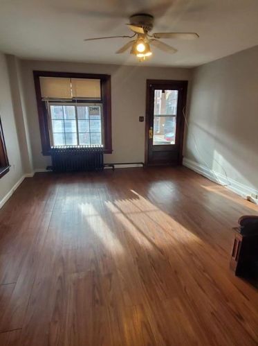 1037 Tilghman St, Allentown PA  18102-2226 exterior