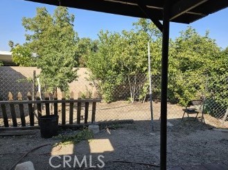 1318 Highland Ave, Colton, CA 92324-2415