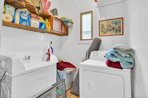 414 College Ave, Canon City CO 81212-3143 exterior