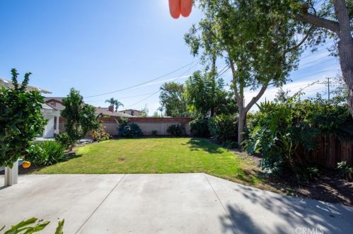 17361 Santa Lucia St, Santa Ana CA  92708-3117 exterior