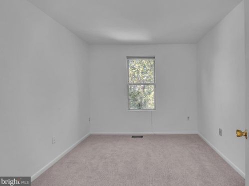 2938 Schoolhouse Cir, Silver Spring MD 20902-2561 exterior