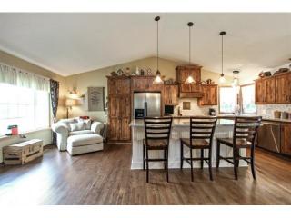 6195 147th Ave, Anoka, MN 55303-4815