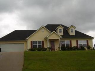139 Tyler Ln, Thomaston, GA 30286-1455