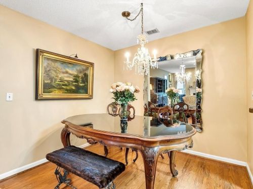 715 Mcgill Park Ave, Atlanta GA  30312-1274 exterior