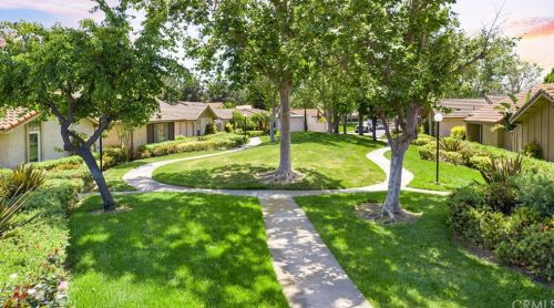20 Tangerine, Irvine, CA 92618-4570