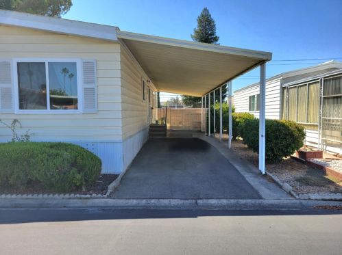 7605 Wood Duck Ln, Citrus Heights, CA 95621-1656