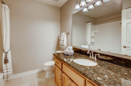 1252 Bucher Ave, Saint Paul MN  55126-8436 exterior