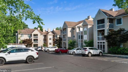 363 Silvia St, Trenton NJ 08628-3237 exterior