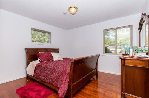 4055 Halite Ln, Saint Paul MN  55122-2924 exterior