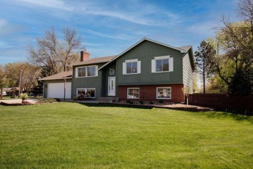 11931 Grouse St, Minneapolis, MN 55448-1953