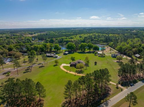 81 Wood Duck Way, Tifton, GA 31794-2650