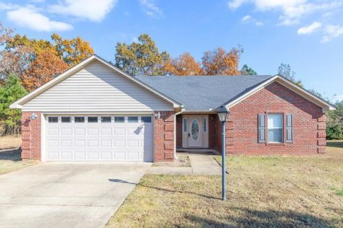 250 Salem Road Ext, Lafayette, MS 38655-8926