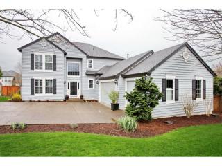 14340 Amberlyn Ct, Happy Valley, OR 97015-7223